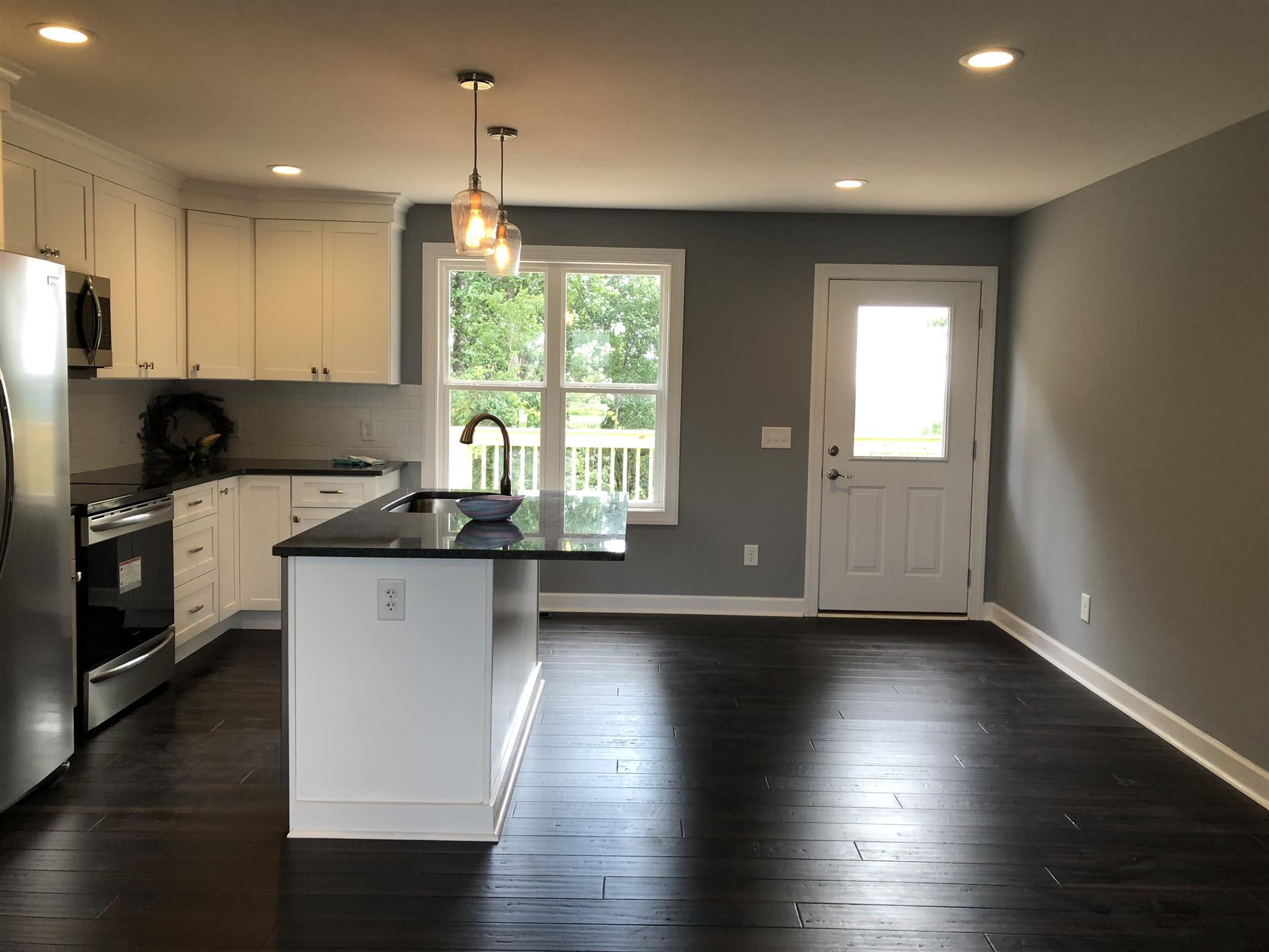 7541 Darby Road Goodlettsville, TN 37072 - Photo 12 of 28 Gallery Image 12