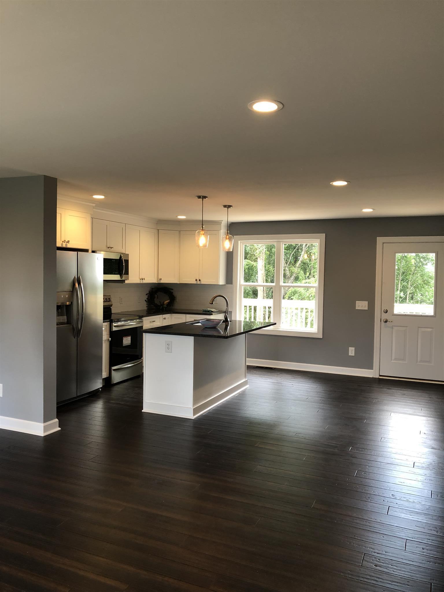 7541 Darby Road Goodlettsville, TN 37072 - Photo 14 of 28 Gallery Image 14
