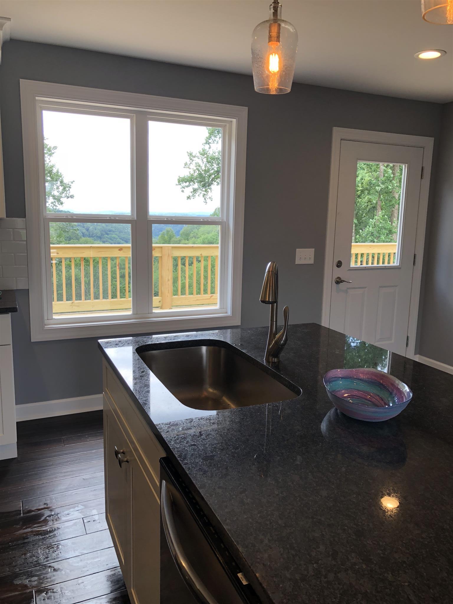 7541 Darby Road Goodlettsville, TN 37072 - Photo 16 of 28 Gallery Image 16