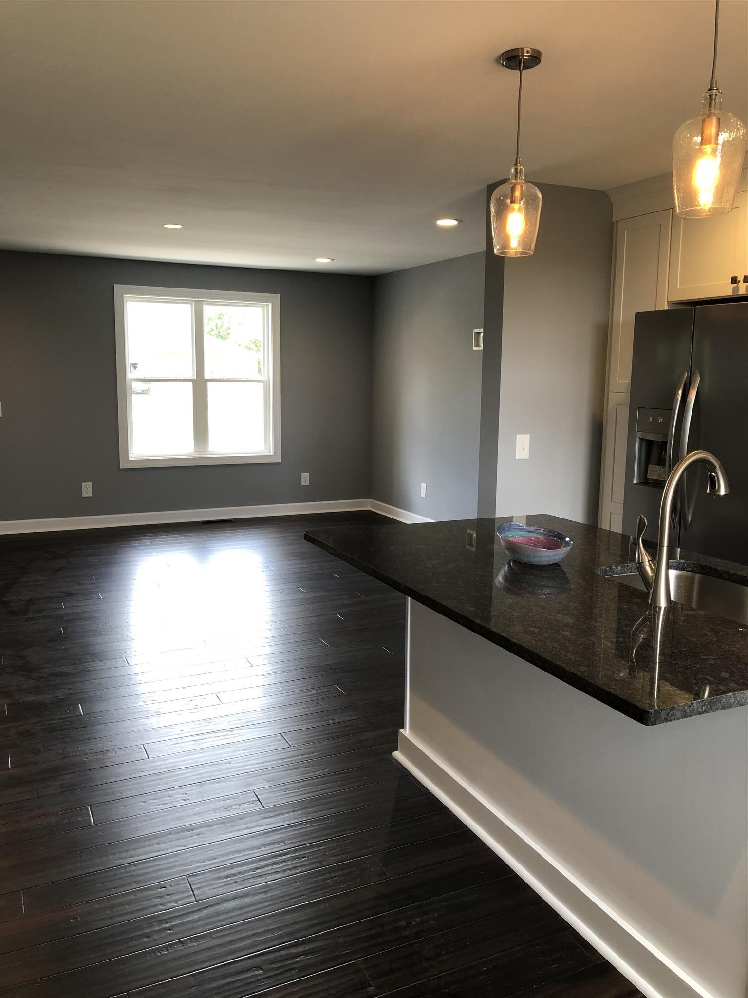 7541 Darby Road Goodlettsville, TN 37072 - Photo 17 of 28 Gallery Image 17