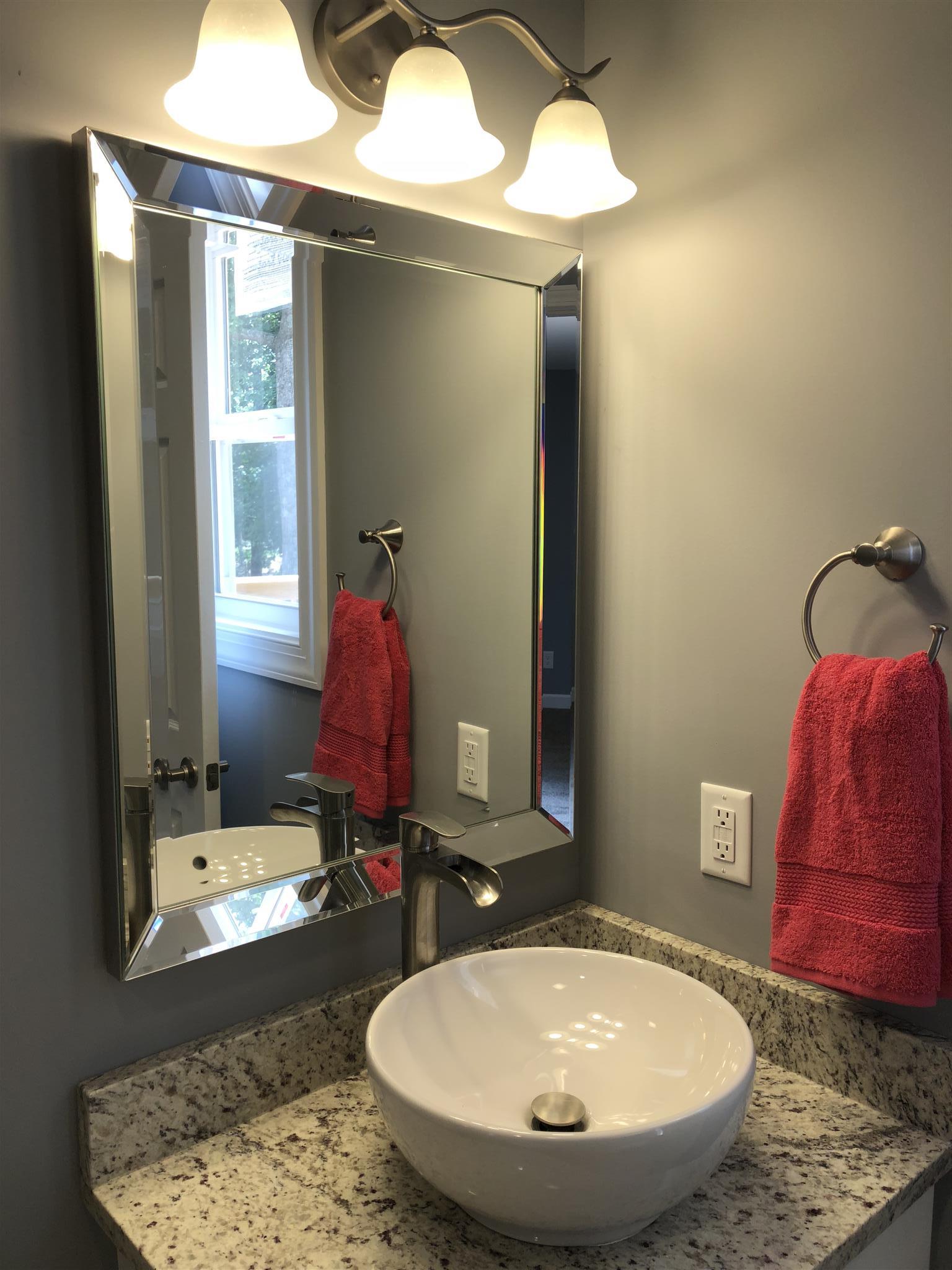 7541 Darby Road Goodlettsville, TN 37072 - Photo 20 of 28 Gallery Image 20