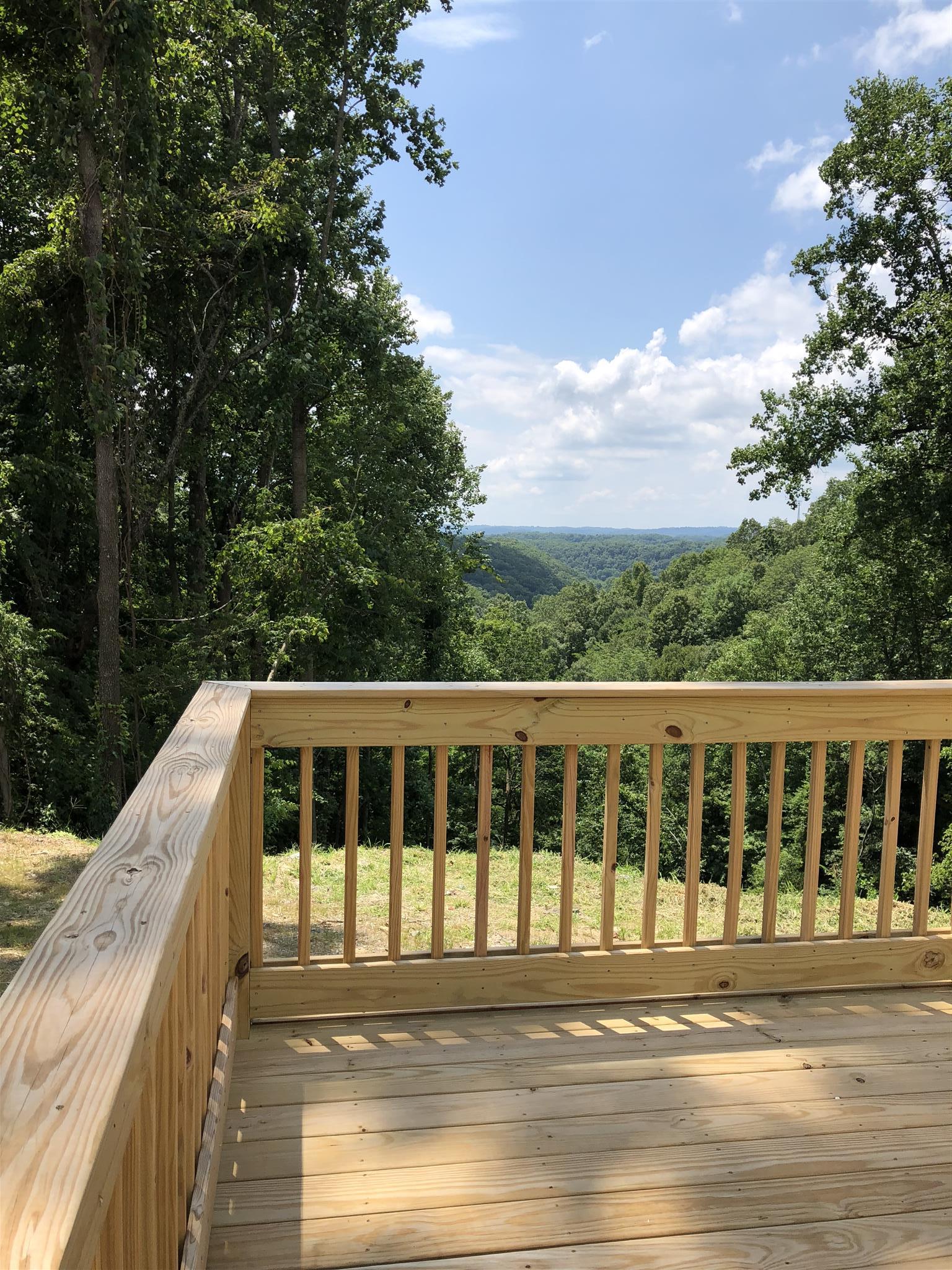 7541 Darby Road Goodlettsville, TN 37072 - Photo 3 of 28 Gallery Image 3