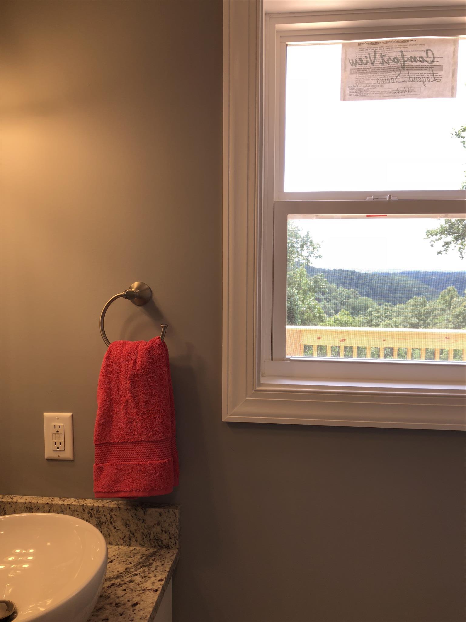 7541 Darby Road Goodlettsville, TN 37072 - Photo 22 of 28 Gallery Image 22