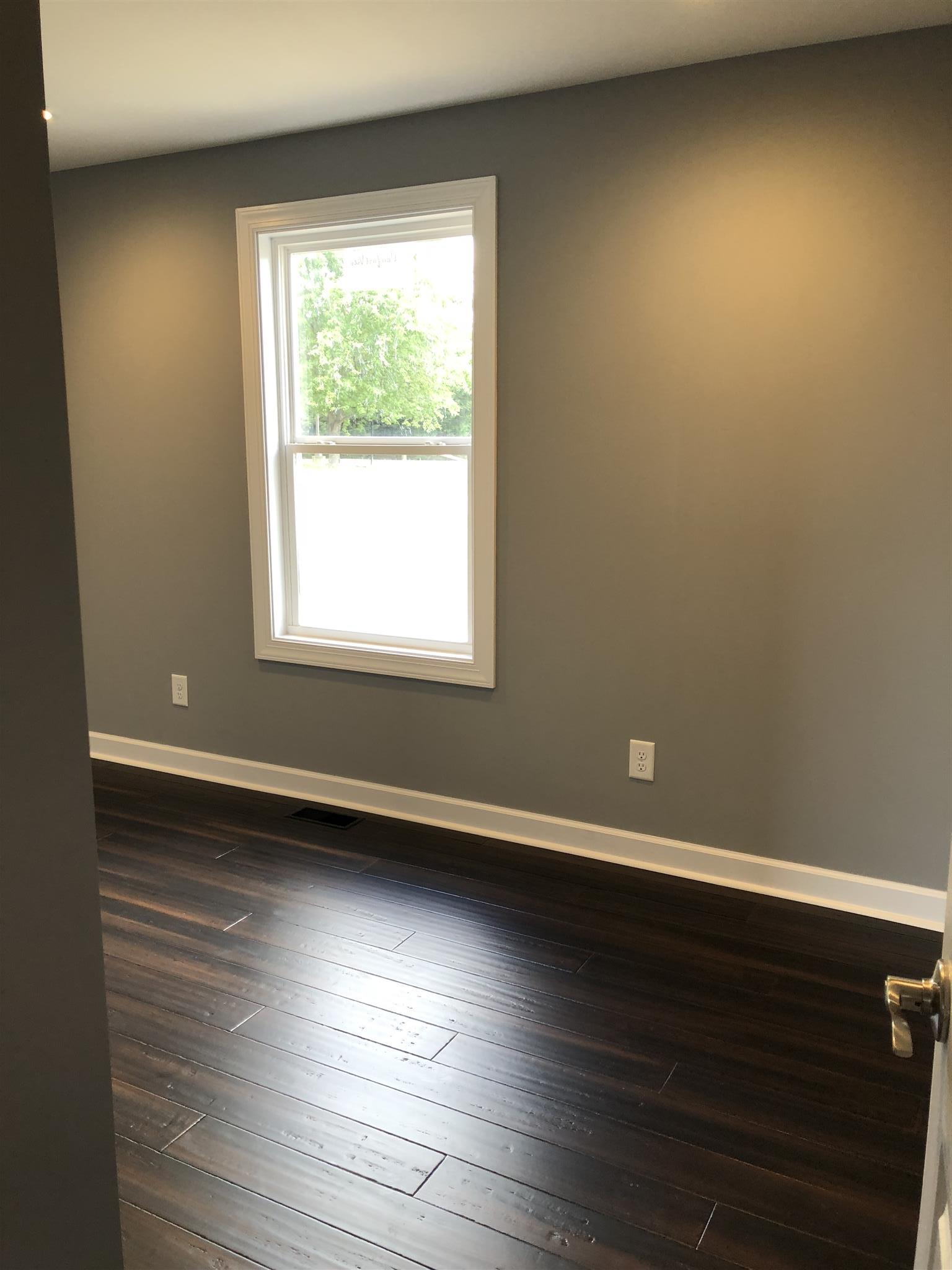7541 Darby Road Goodlettsville, TN 37072 - Photo 8 of 28 Gallery Image 8