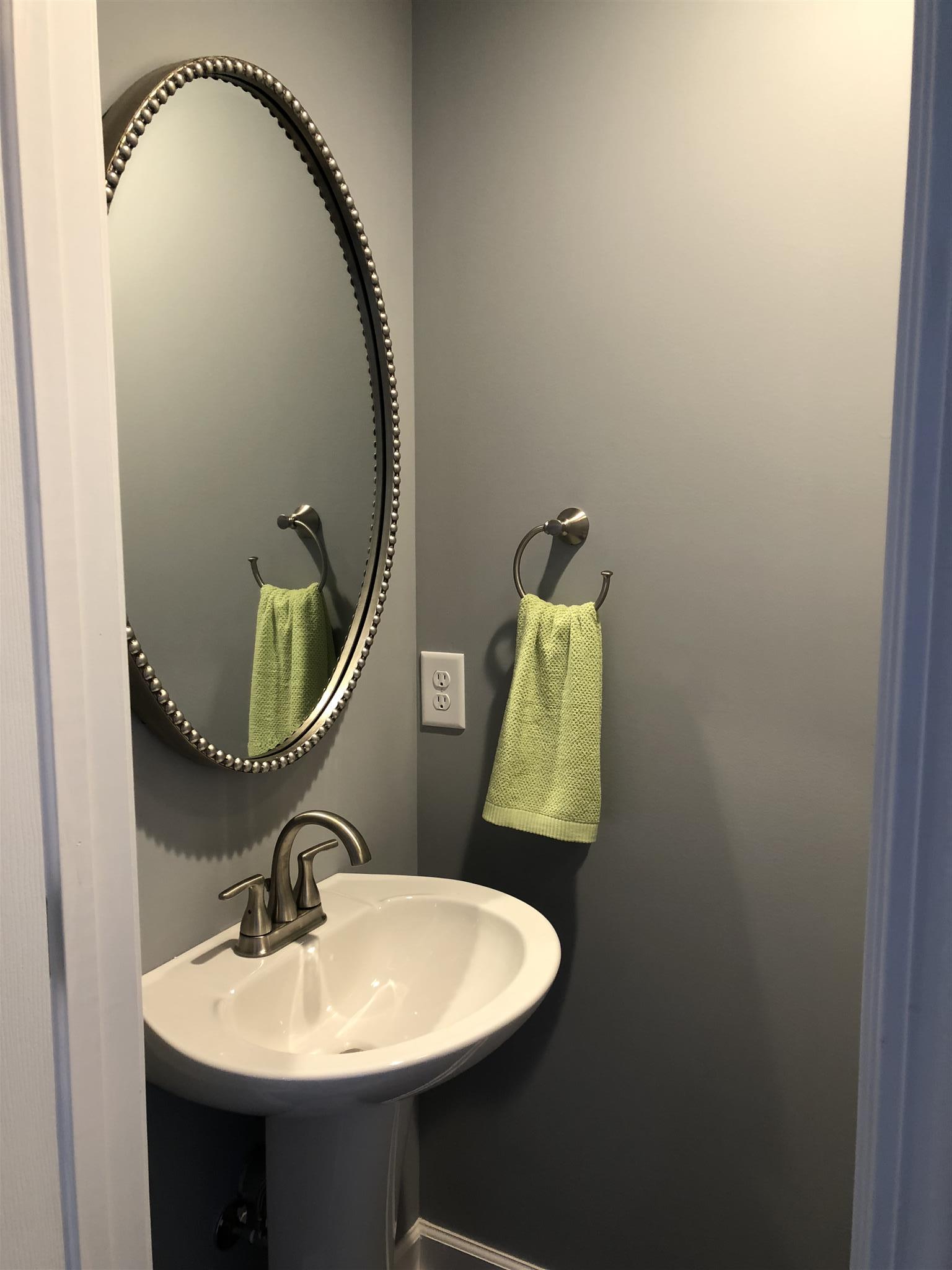 7541 Darby Road Goodlettsville, TN 37072 - Photo 9 of 28 Gallery Image 9