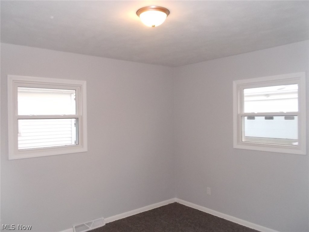 625 Lansing Road Akron, OH 44312 - Photo 10 of 14 Gallery Image 10