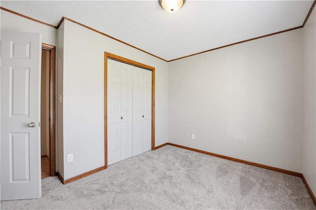 1488 Northwest Foxboro Road Blue Springs, MO 64015 - Photo 14 of 23