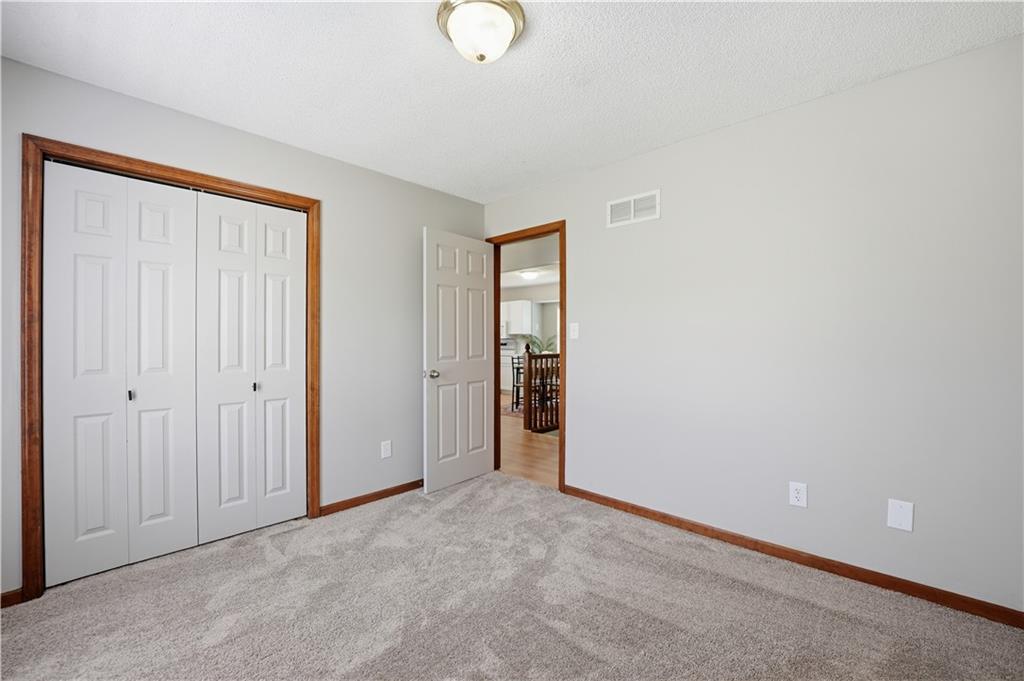 1488 Northwest Foxboro Road Blue Springs, MO 64015 - Photo 16 of 23