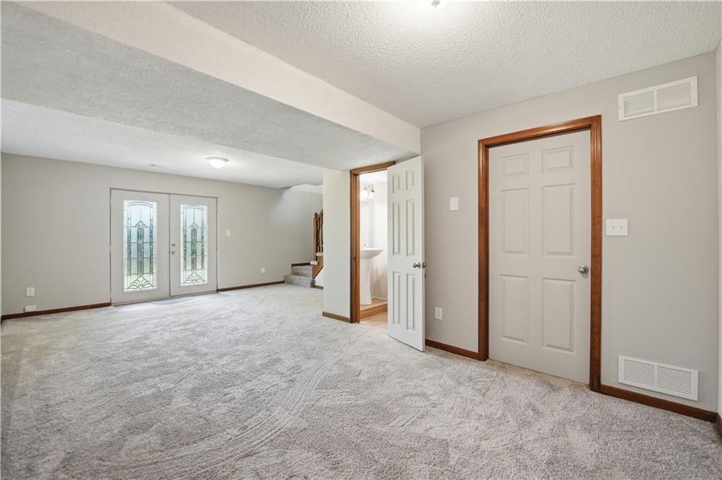 1488 Northwest Foxboro Road Blue Springs, MO 64015 - Photo 19 of 23