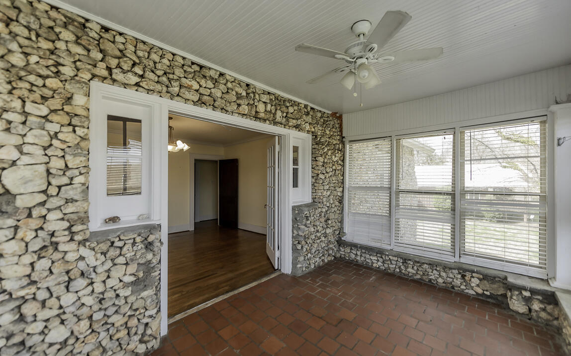 7517 South Dent Road Hixson, TN 37343 - Photo 15 of 50 DSC_1247