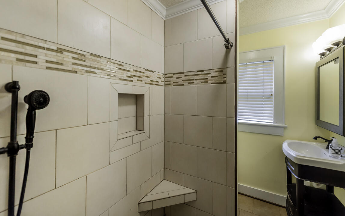 7517 South Dent Road Hixson, TN 37343 - Photo 19 of 50 DSC_1255