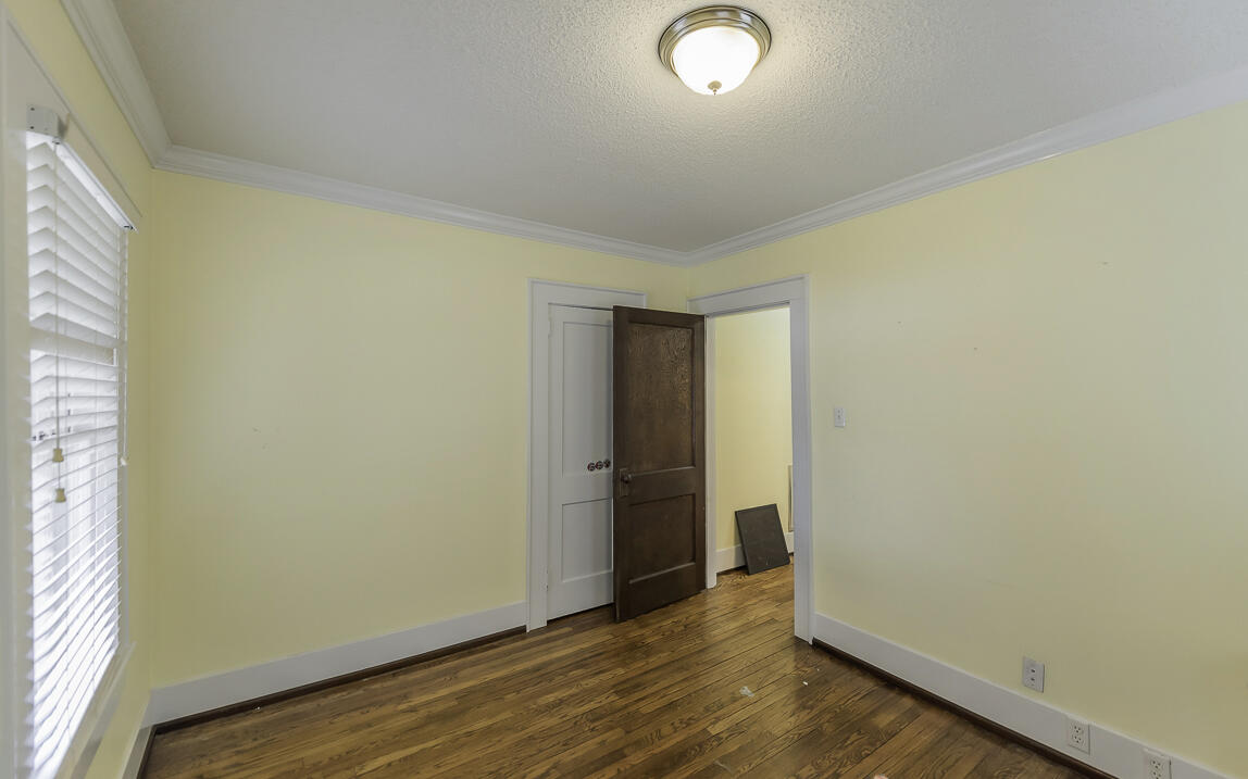 7517 South Dent Road Hixson, TN 37343 - Photo 20 of 50 DSC_1257