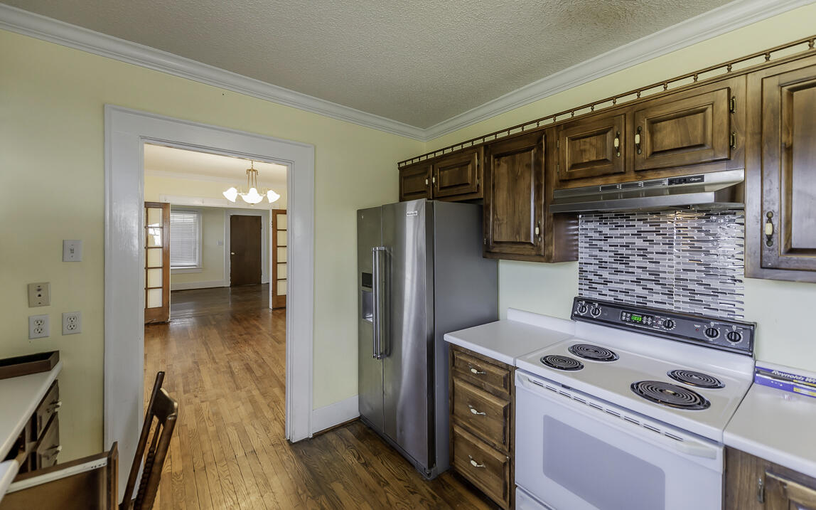 7517 South Dent Road Hixson, TN 37343 - Photo 23 of 50 DSC_1262