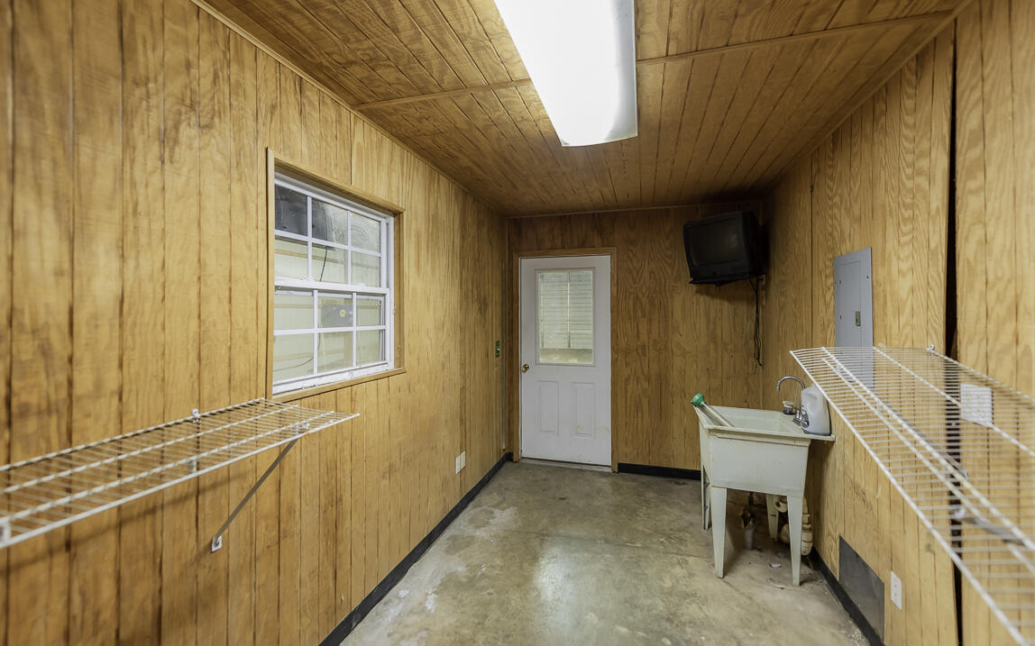 7517 South Dent Road Hixson, TN 37343 - Photo 27 of 50 DSC_1285