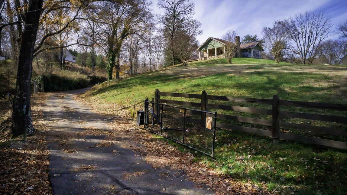 7517 South Dent Road Hixson, TN 37343 - Photo 3 of 50 DJI_0134