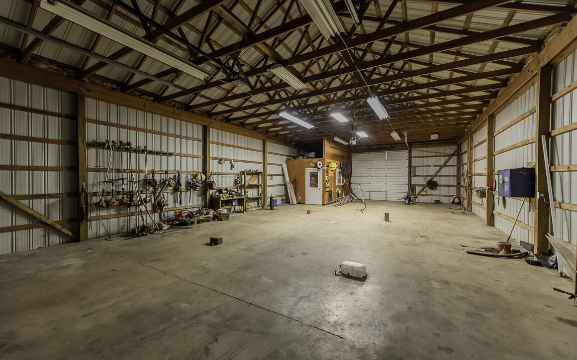 7517 South Dent Road Hixson, TN 37343 - Photo 32 of 50 DSC_1293