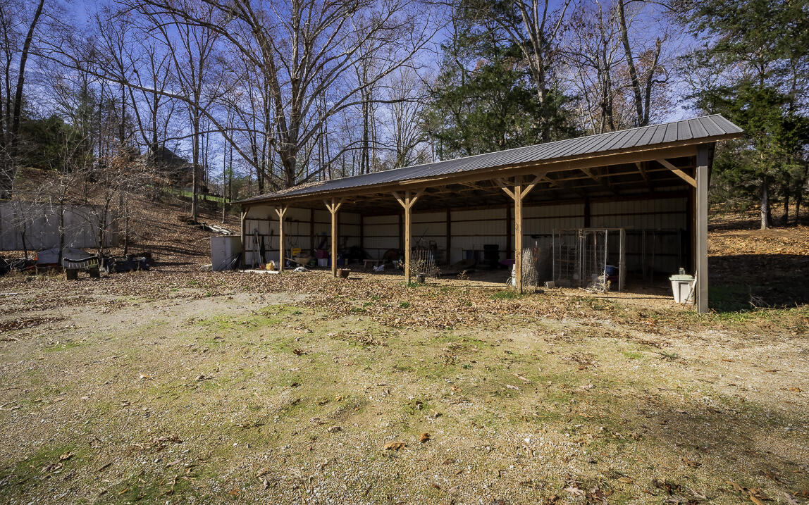 7517 South Dent Road Hixson, TN 37343 - Photo 38 of 50 DSC_7169