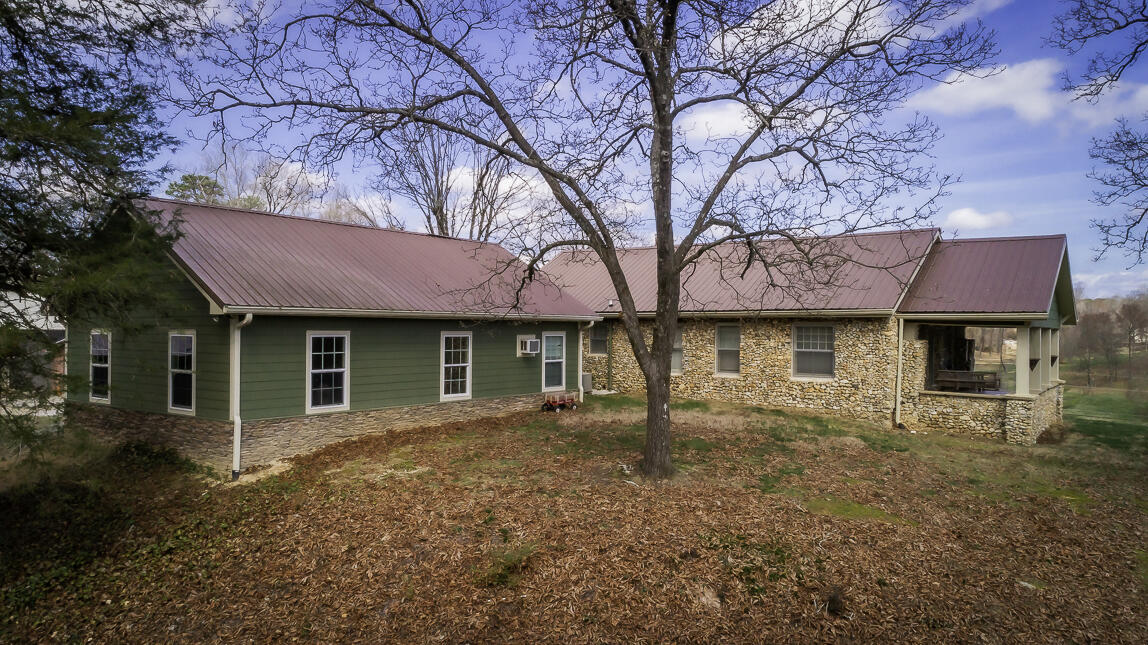 7517 South Dent Road Hixson, TN 37343 - Photo 4 of 50 DJI_0512
