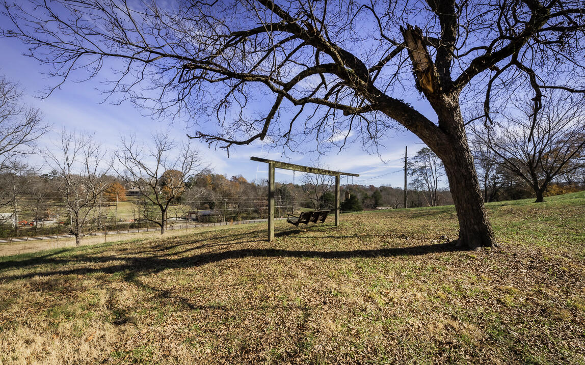 7517 South Dent Road Hixson, TN 37343 - Photo 42 of 50 DSC_7180