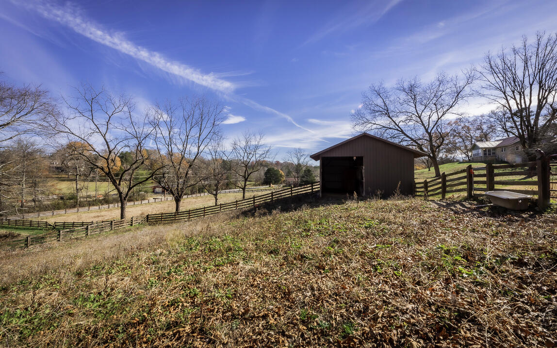 7517 South Dent Road Hixson, TN 37343 - Photo 45 of 50 DSC_7188