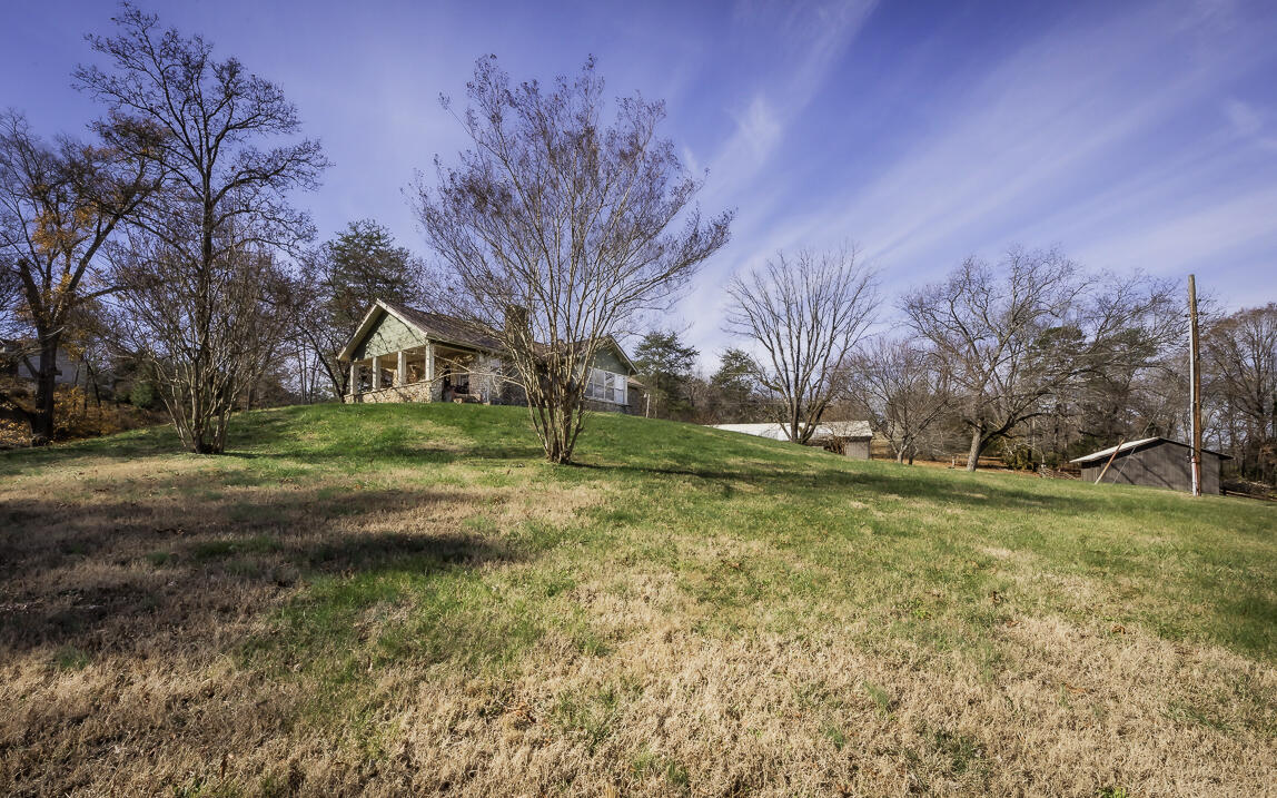 7517 South Dent Road Hixson, TN 37343 - Photo 46 of 50 DSC_7194