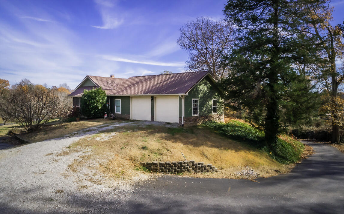 7517 South Dent Road Hixson, TN 37343 - Photo 5 of 50 DJI_0129