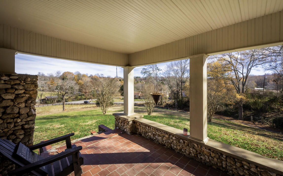 7517 South Dent Road Hixson, TN 37343 - Photo 8 of 50 DSC_7202