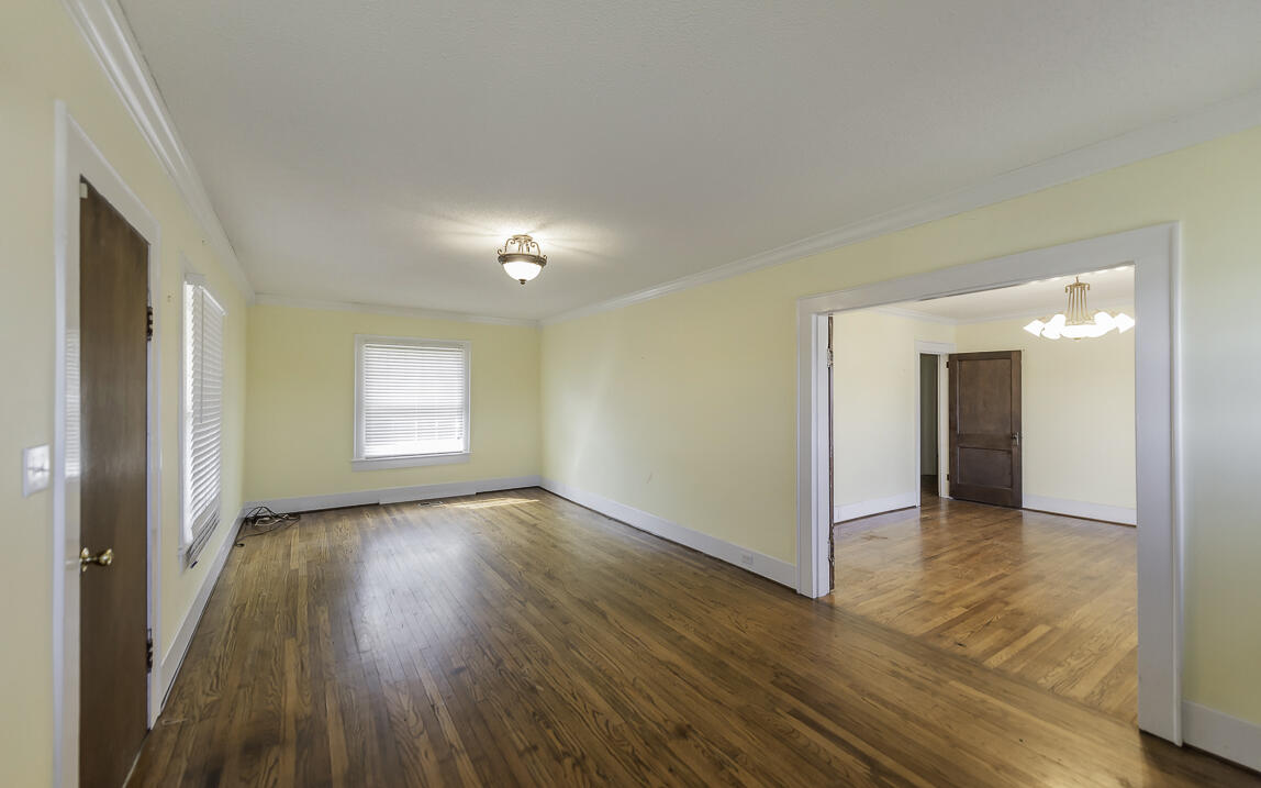 7517 South Dent Road Hixson, TN 37343 - Photo 9 of 50 DSC_1235