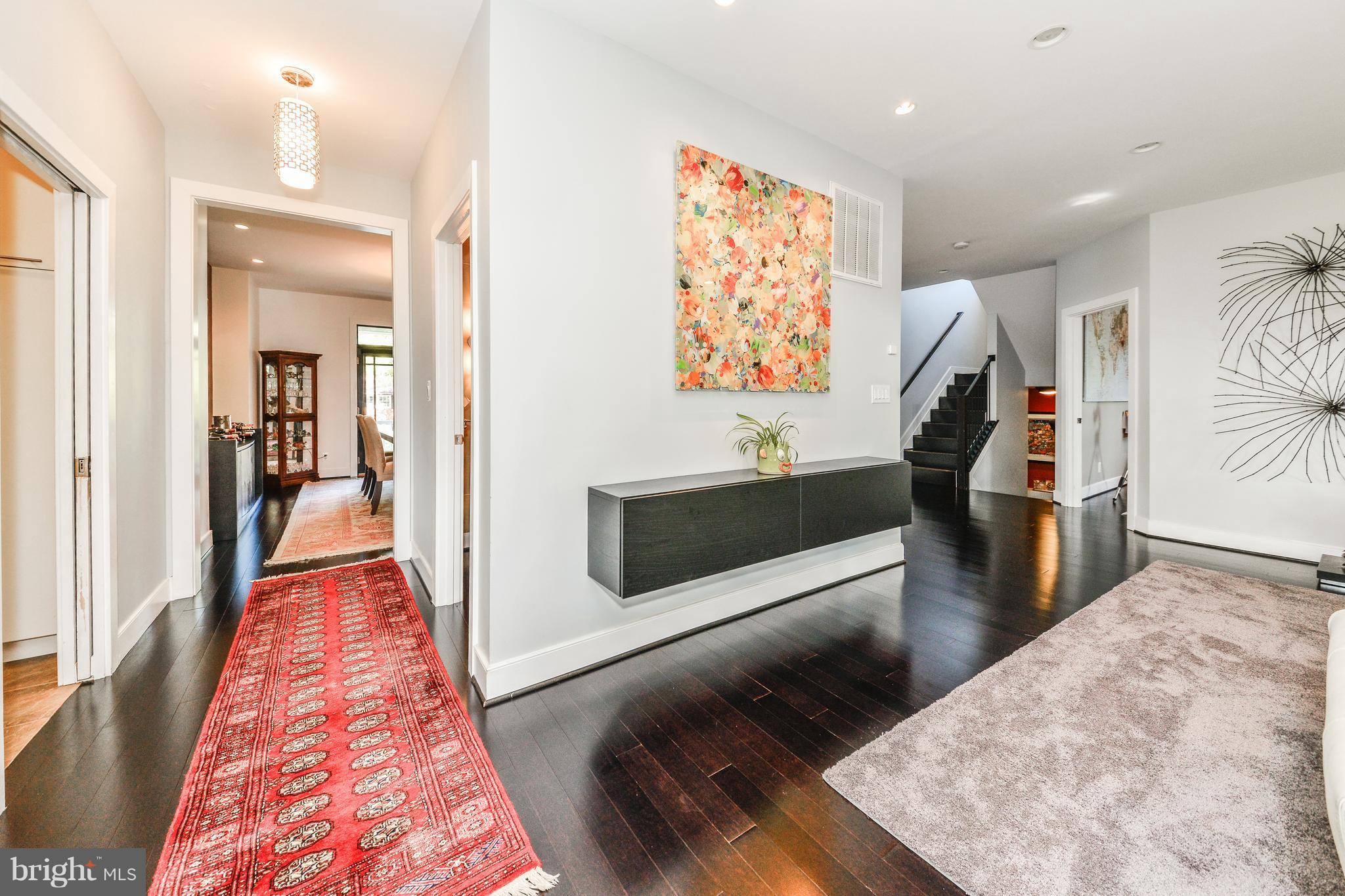 6931 Hector Road McLean, VA 22101 - Photo 25 of 30 Interior (General)