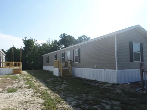 $139,900 | 1314 Seagull Boulevard, North Myrtle Beach, SC 29582