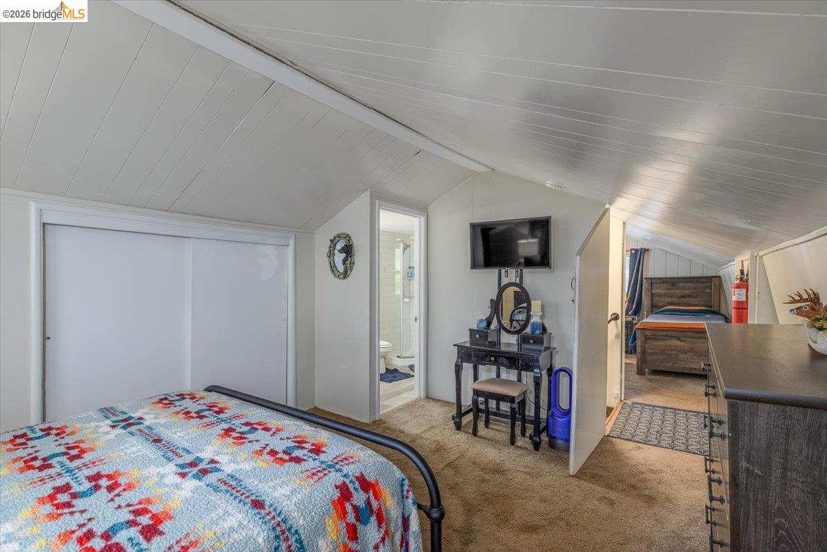 11741 Campo Seco Road Sonora, CA 95370 - Photo 11 of 31