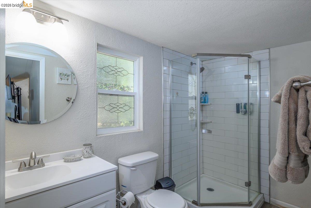 11741 Campo Seco Road Sonora, CA 95370 - Photo 12 of 31