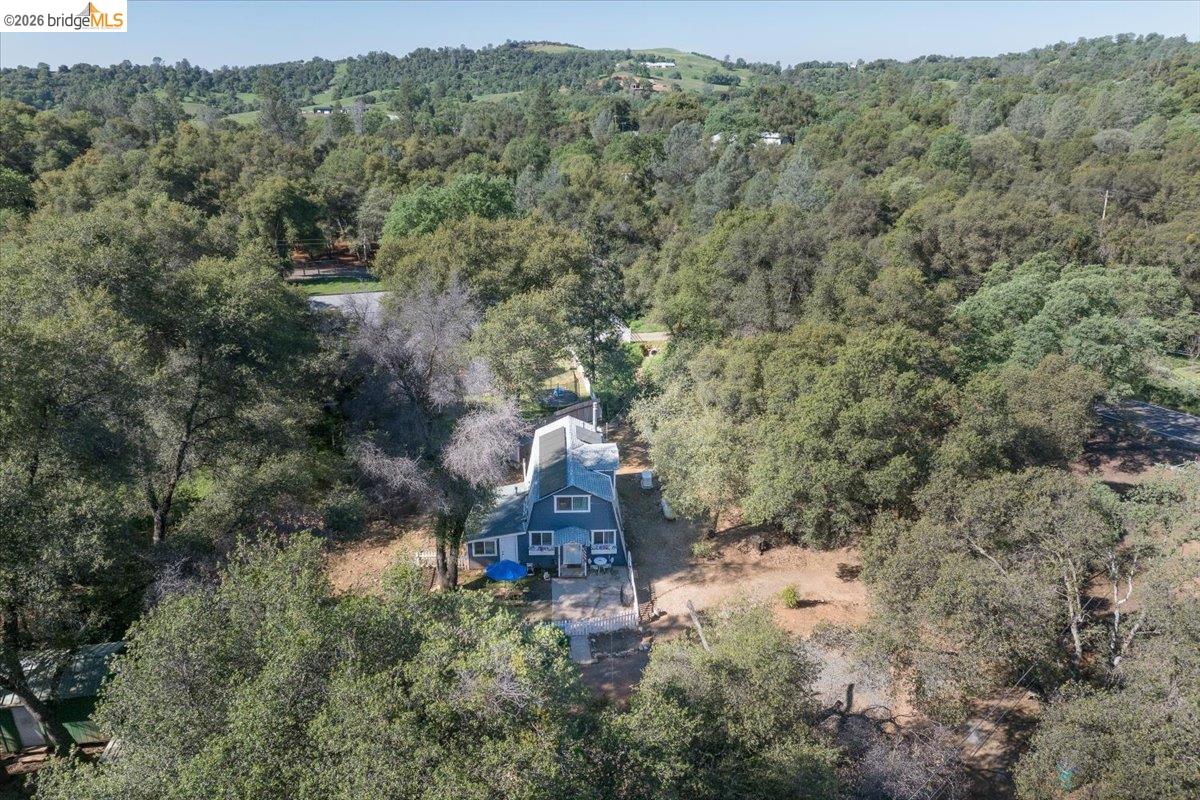 11741 Campo Seco Road Sonora, CA 95370 - Photo 24 of 31