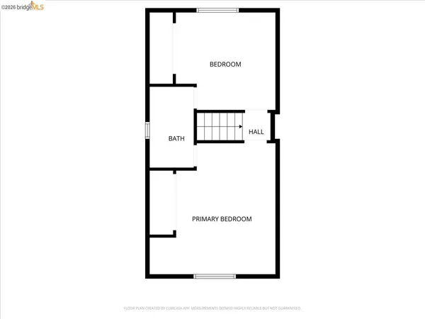 $350,000 | 11741 Campo Seco Road, Sonora, CA 95370