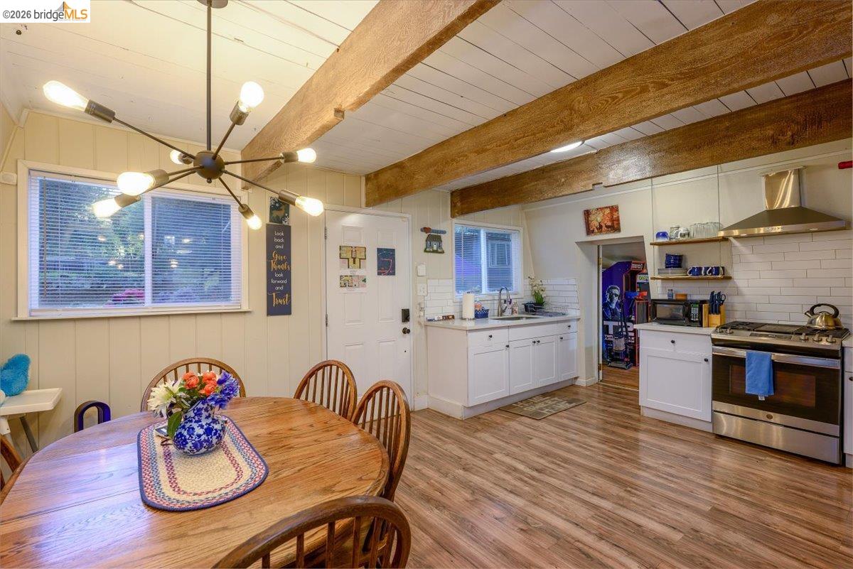 11741 Campo Seco Road Sonora, CA 95370 - Photo 4 of 31