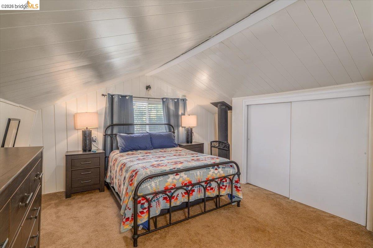 11741 Campo Seco Road Sonora, CA 95370 - Photo 10 of 31