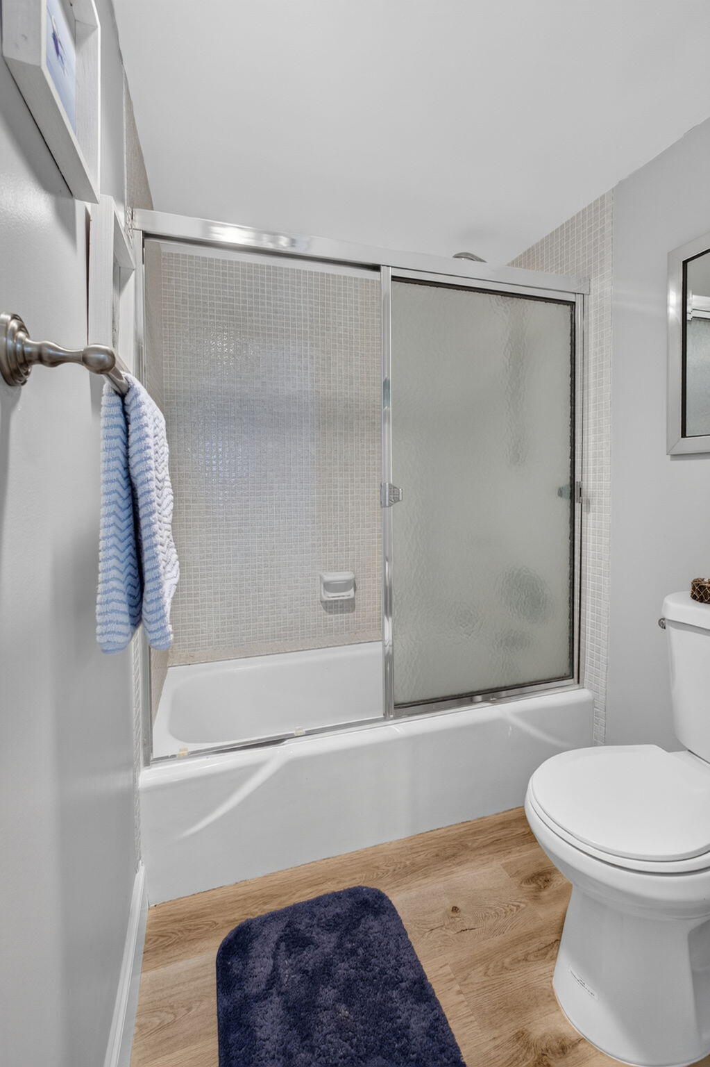 5380 North Ocean Drive, Unit 2E Riviera Beach, FL 33404 - Photo 44 of 62 38-web-or-mls-5D1A3876