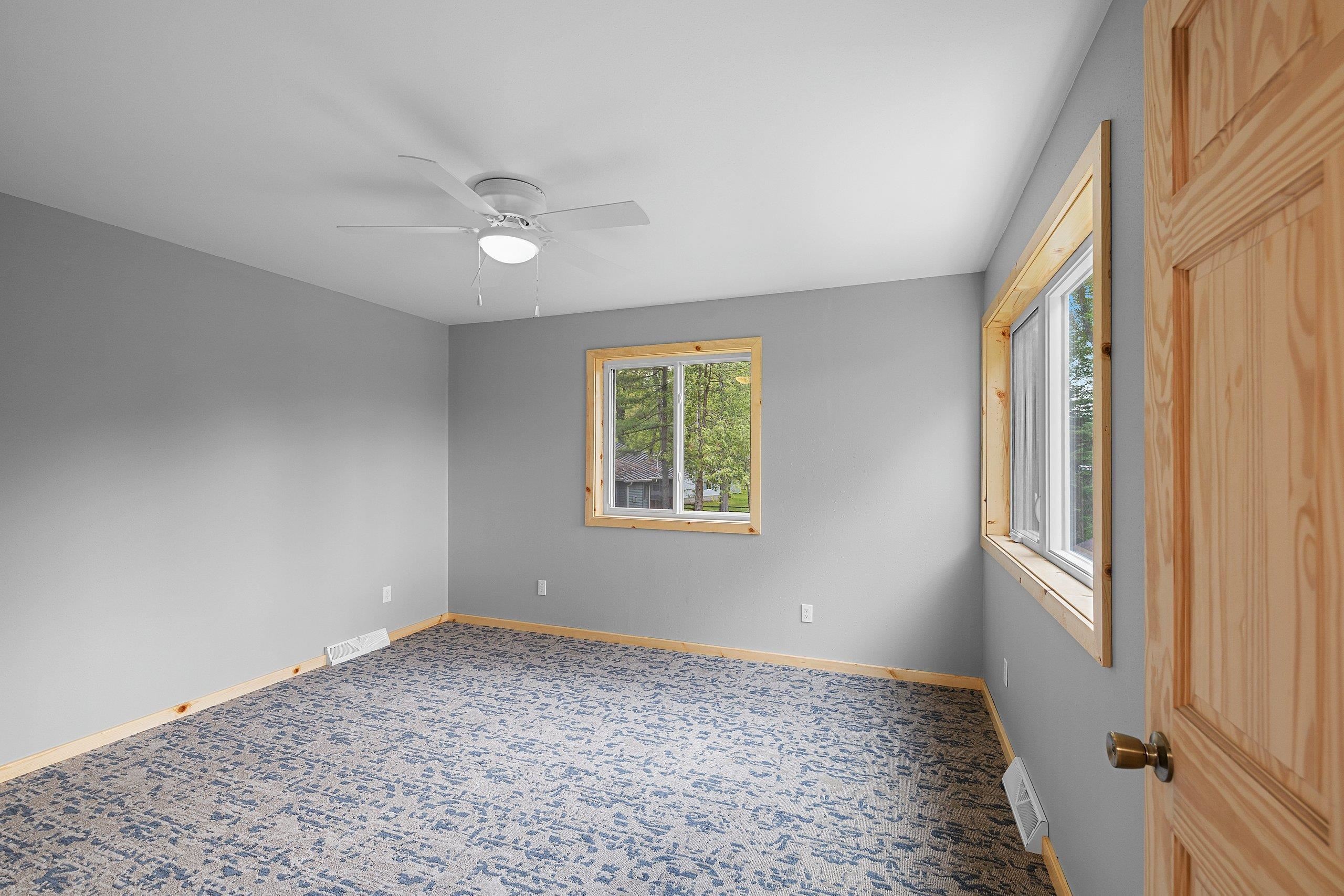 W4956 Woodland Road Bonduel, WI 54107 - Photo 27 of 37