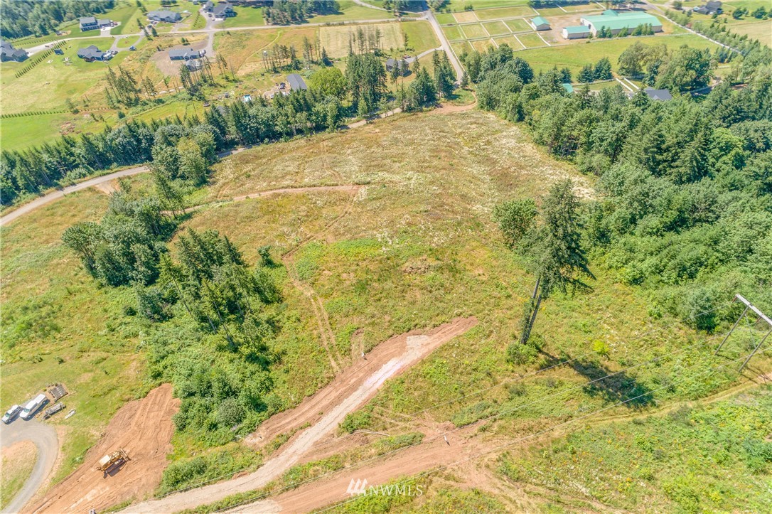 449 Hansen Ext Road Woodland, WA 98674 - Photo 1 of 20 Gallery Image 1