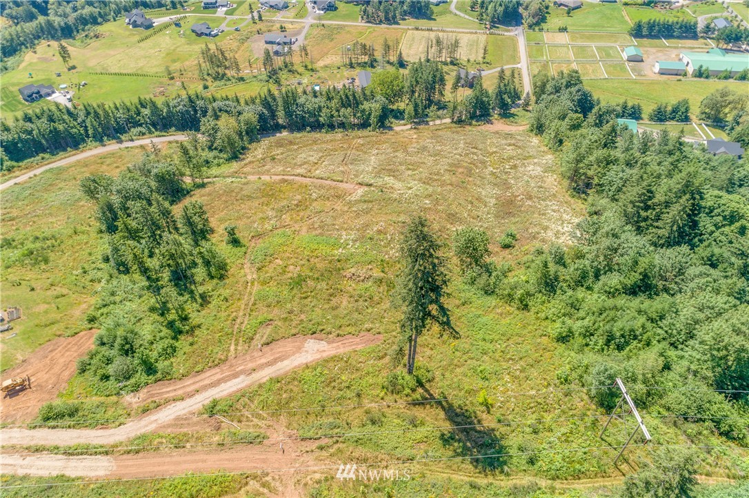 449 Hansen Ext Road Woodland, WA 98674 - Photo 2 of 20 Gallery Image 2