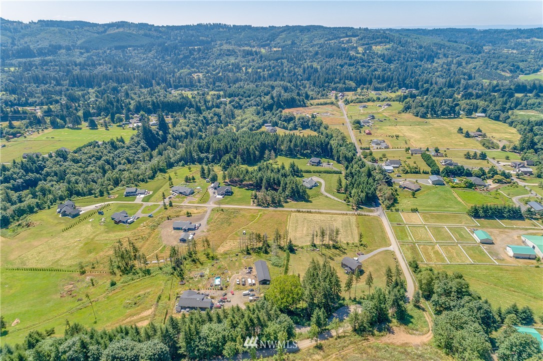 449 Hansen Ext Road Woodland, WA 98674 - Photo 11 of 20 Gallery Image 11