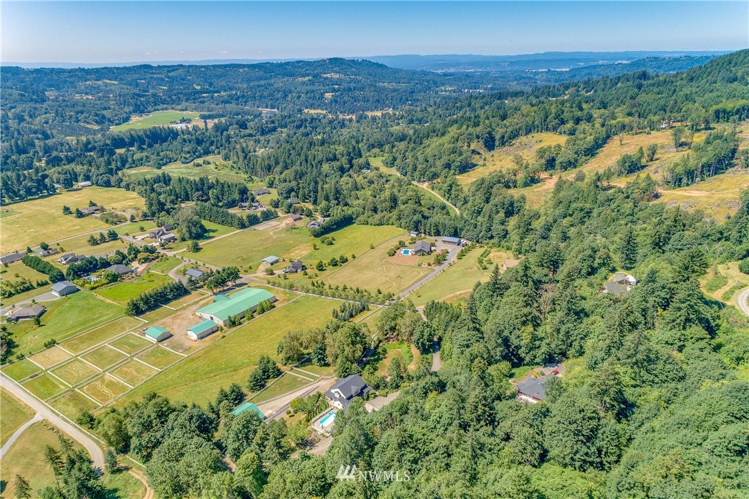 449 Hansen Ext Road Woodland, WA 98674 - Photo 12 of 20 Gallery Image 12