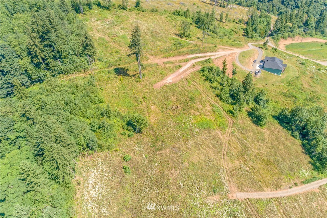 449 Hansen Ext Road Woodland, WA 98674 - Photo 5 of 20 Gallery Image 5