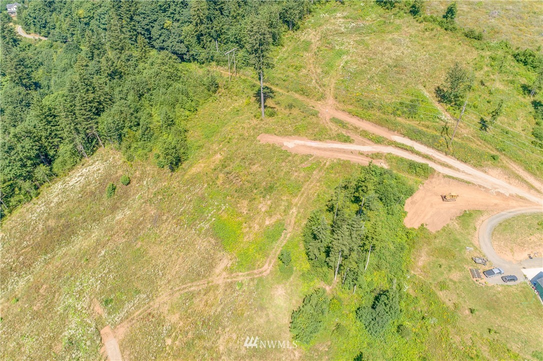 449 Hansen Ext Road Woodland, WA 98674 - Photo 7 of 20 Gallery Image 7