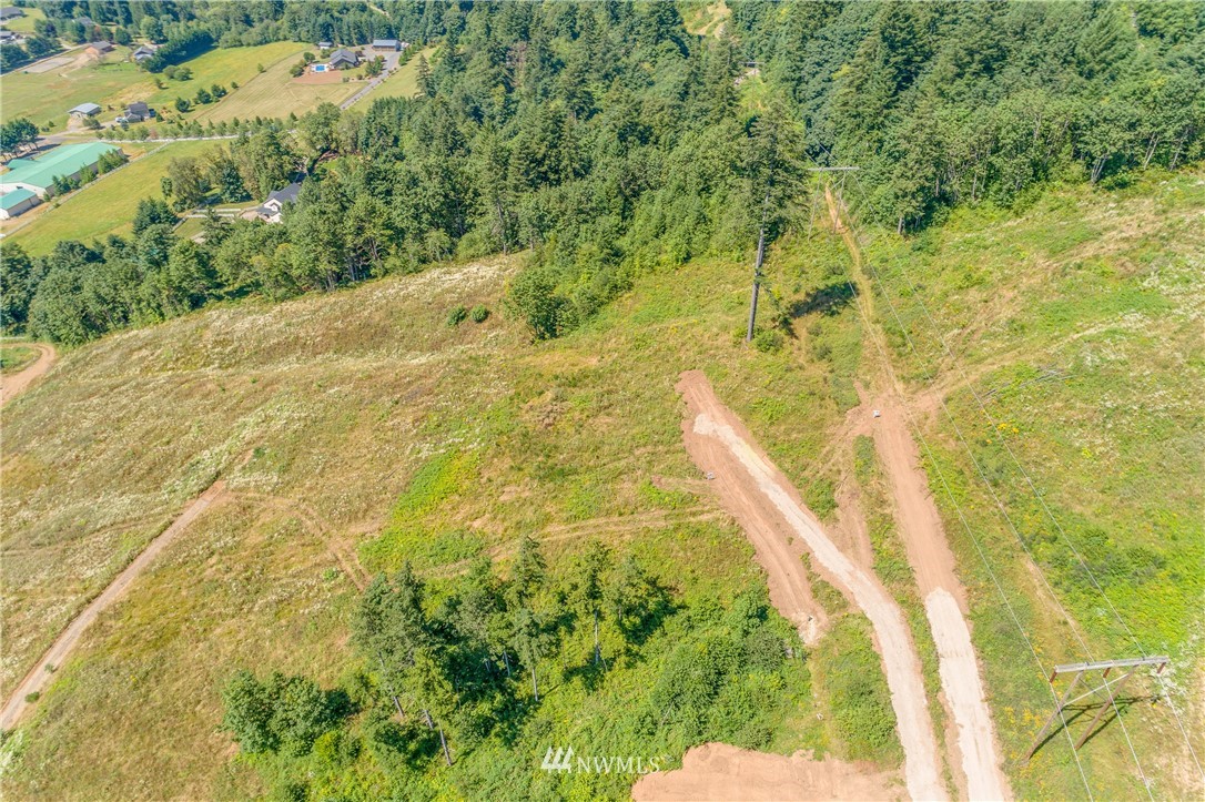 449 Hansen Ext Road Woodland, WA 98674 - Photo 8 of 20 Gallery Image 8