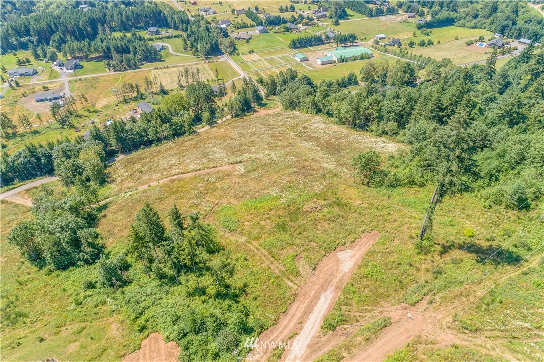 449 Hansen Ext Road Woodland, WA 98674 - Photo 9 of 20 Gallery Image 9