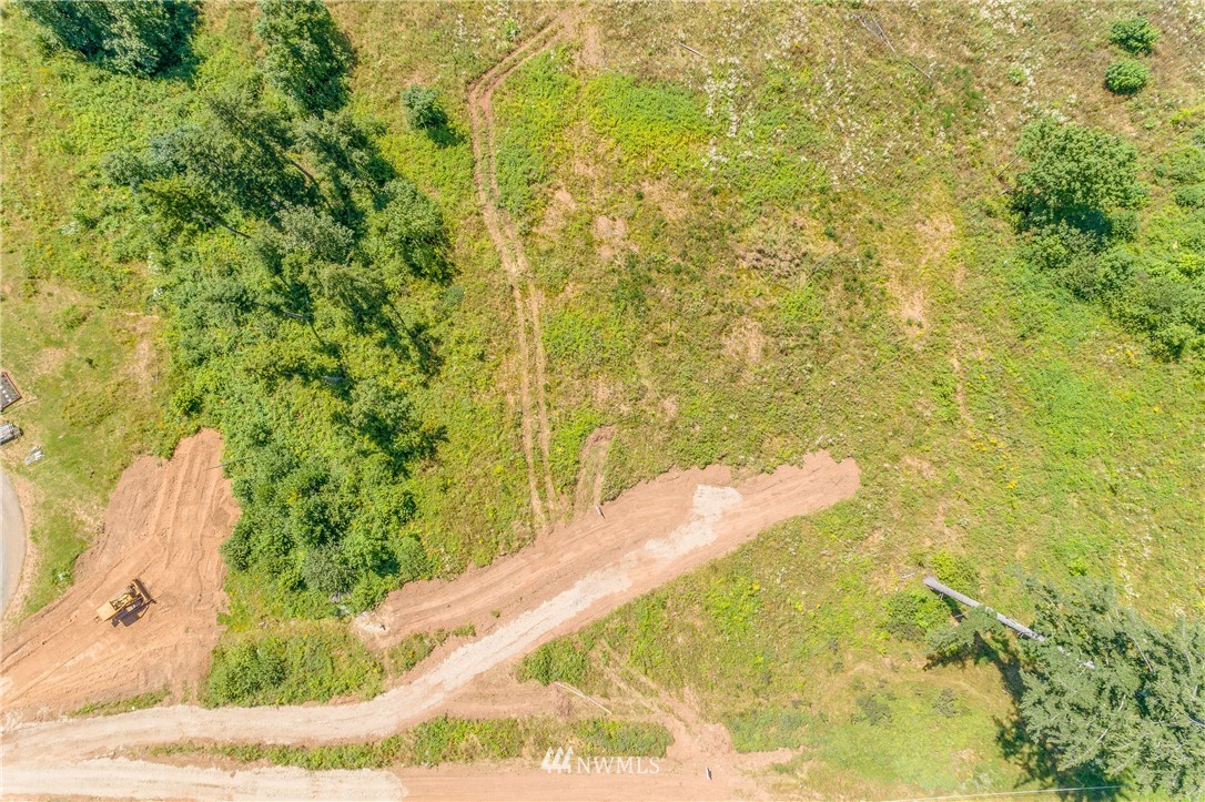 449 Hansen Ext Road Woodland, WA 98674 - Photo 10 of 20 Gallery Image 10