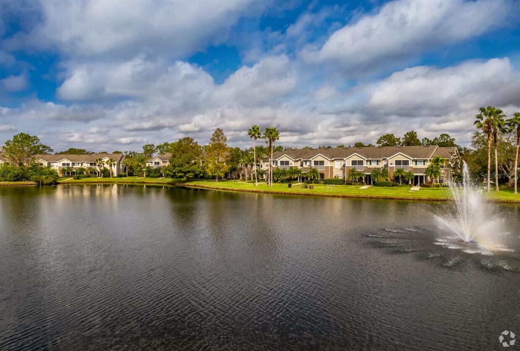 8815 Manor Loop, Unit 104 Lakewood Ranch, FL 34202 - Photo 1 of 23 Gallery Image 1