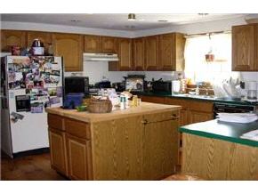 352 Joe English Road New Boston, NH 03070 - Photo 3 of 4
