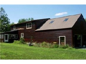 352 Joe English Road New Boston, NH 03070 - Photo 4 of 4